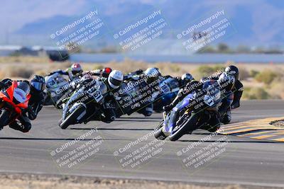 media/Oct-29-2022-CVMA (Sat) [[14c0aa3b66]]/Race 8 Supersport Middleweight/Folder 1/